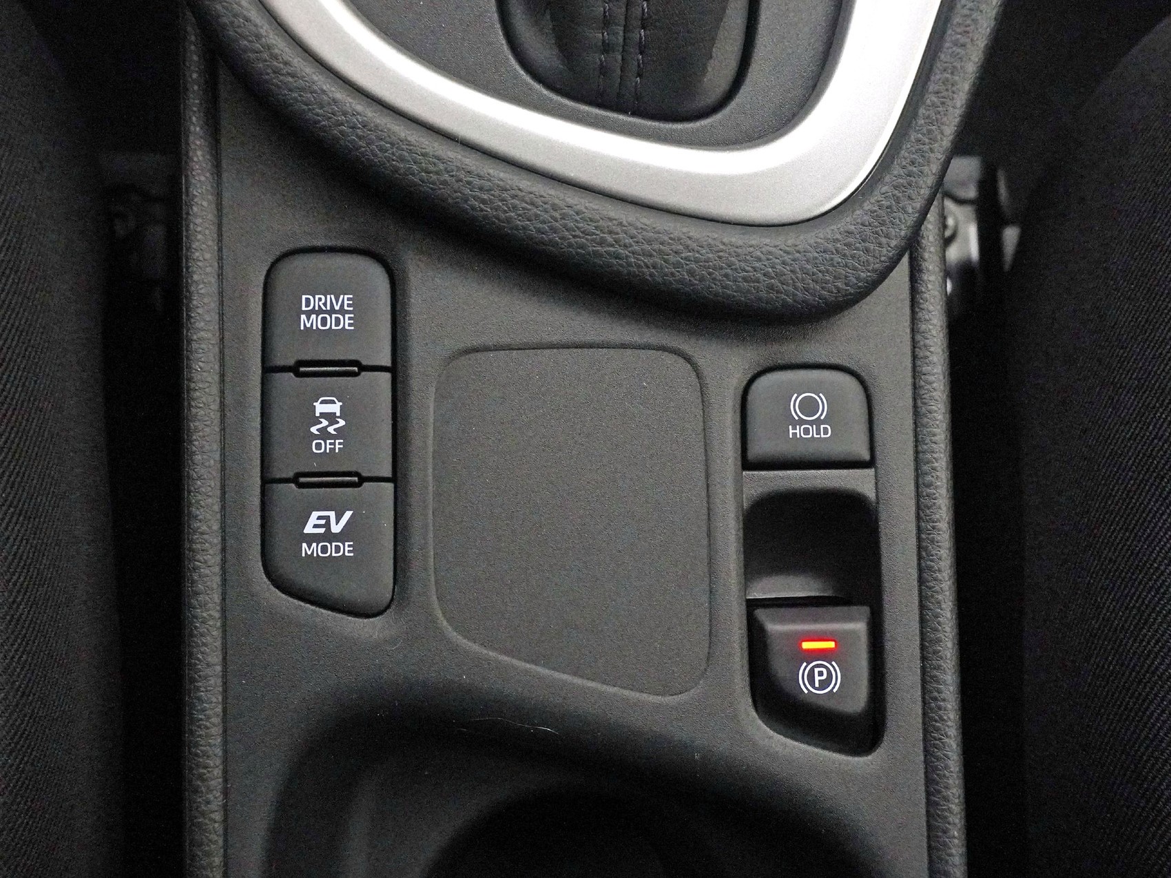MAZDA 2 1.5 Hybrid Exclusive-Line-image-15