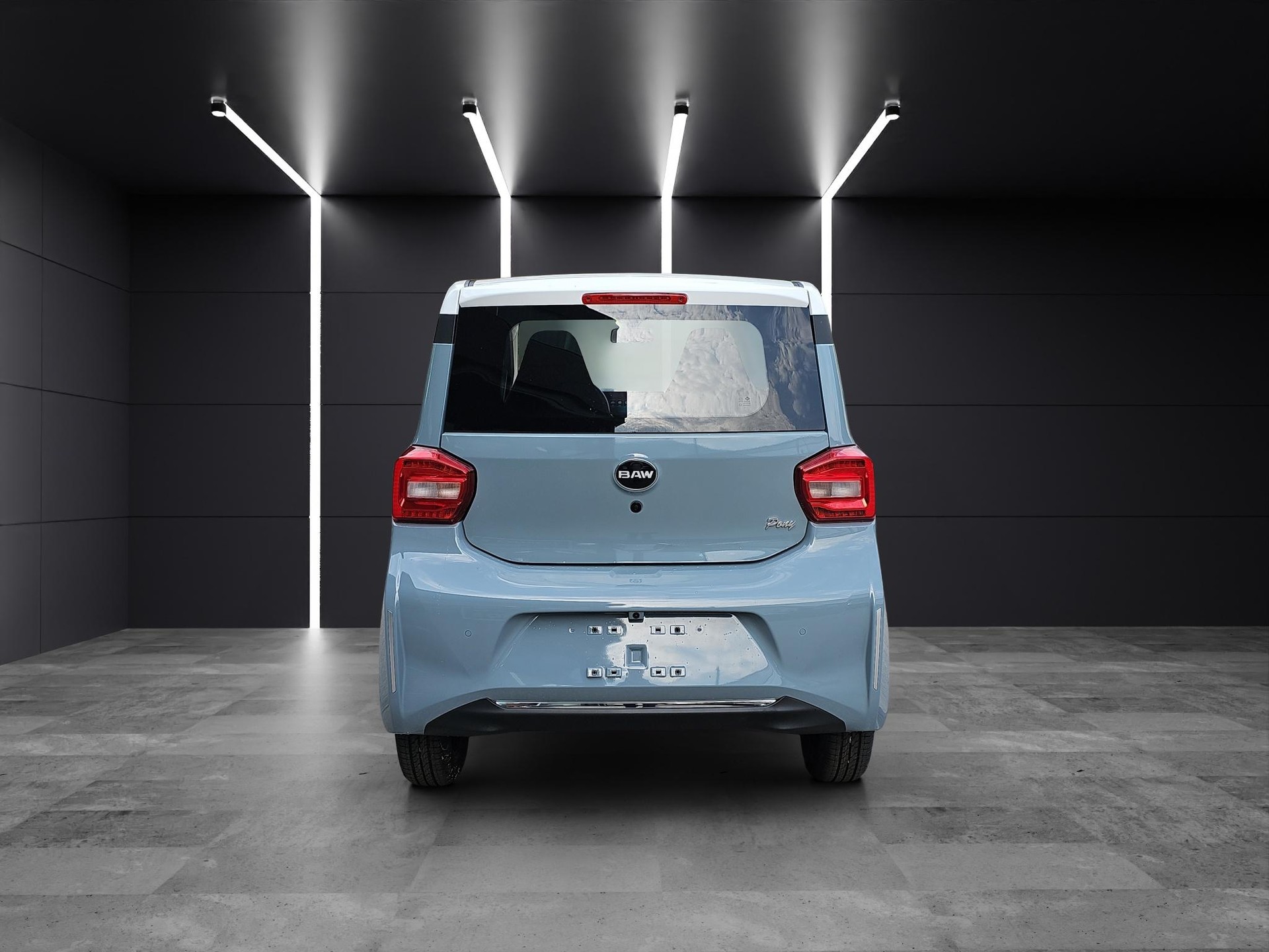 BAW Pony Electric-showroom-element-3