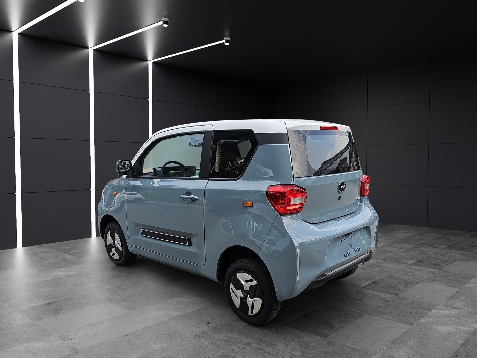 BAW Pony Electric-showroom-element-2