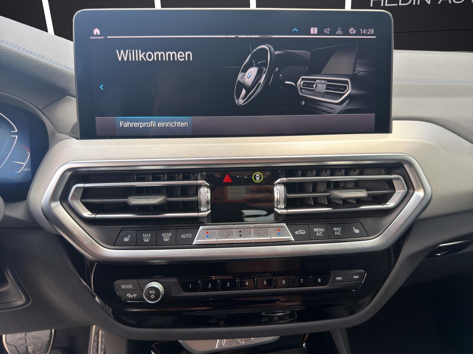 BMW iX3 E-Motor-image-13