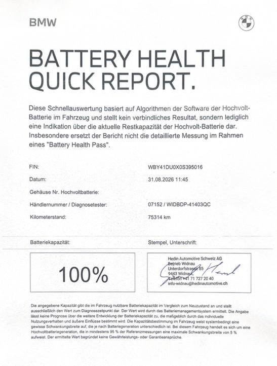 BMW iX3 E-Motor-image-23