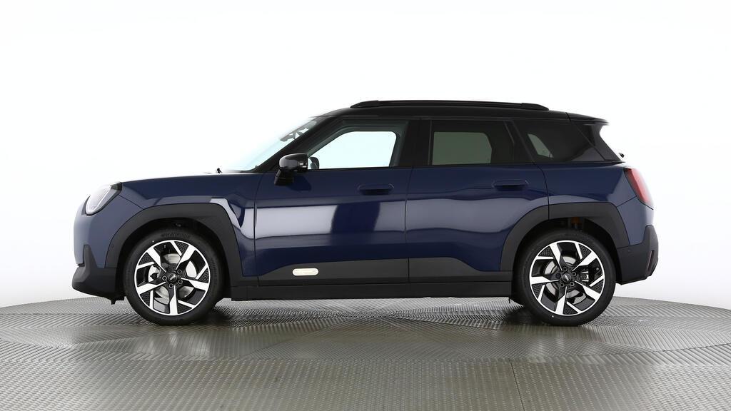 MINI Aceman E-showroom-element-2