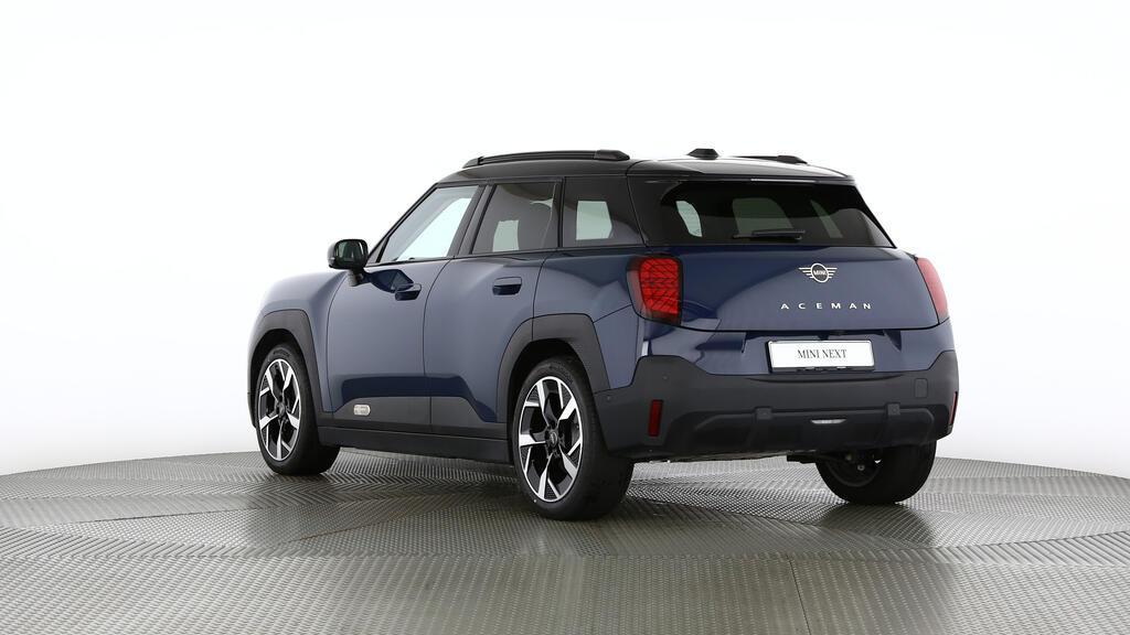 MINI Aceman E-showroom-element-3