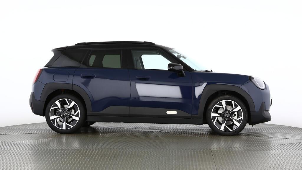 MINI Aceman E-showroom-element-1