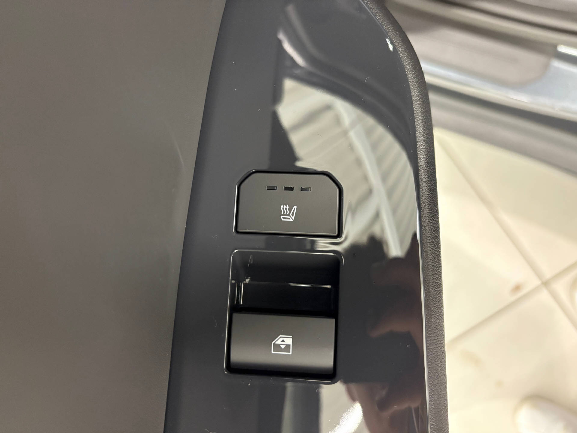 KIA EV5 81 kWh Earth 4x4-image-14