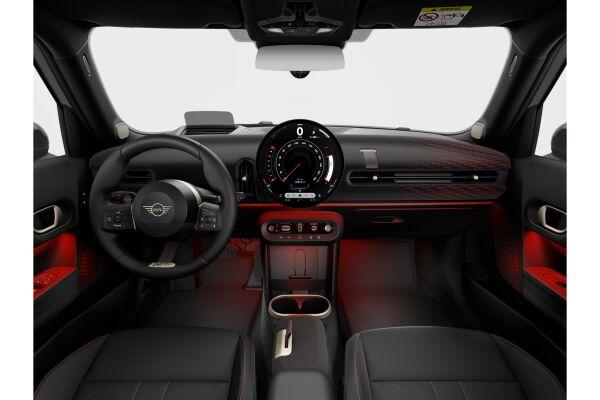 MINI Cooper S John Cooper Works Trim F65 2.0i (CH)-showroom-element-3