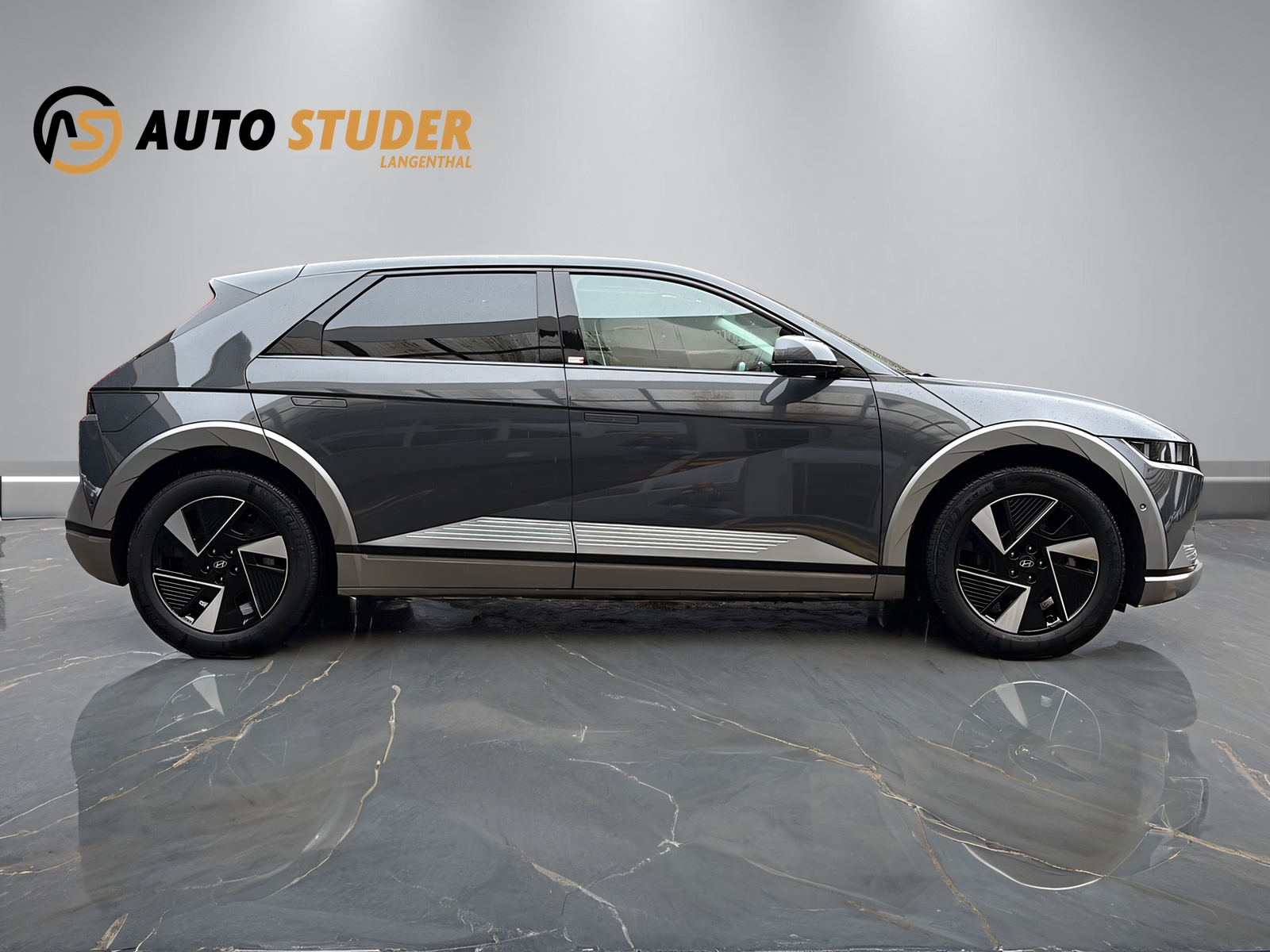 HYUNDAI Ioniq 5 Vertex 4WD-showroom-element-3