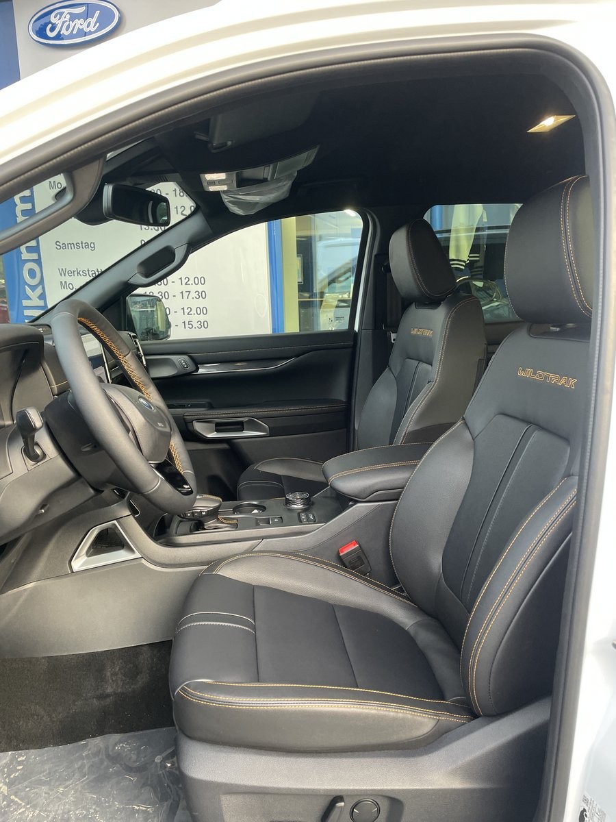 FORD Ranger DKab.Pick-up 2.3 EcoBoost 4x4 Wildtrak PHEV-showroom-element-3