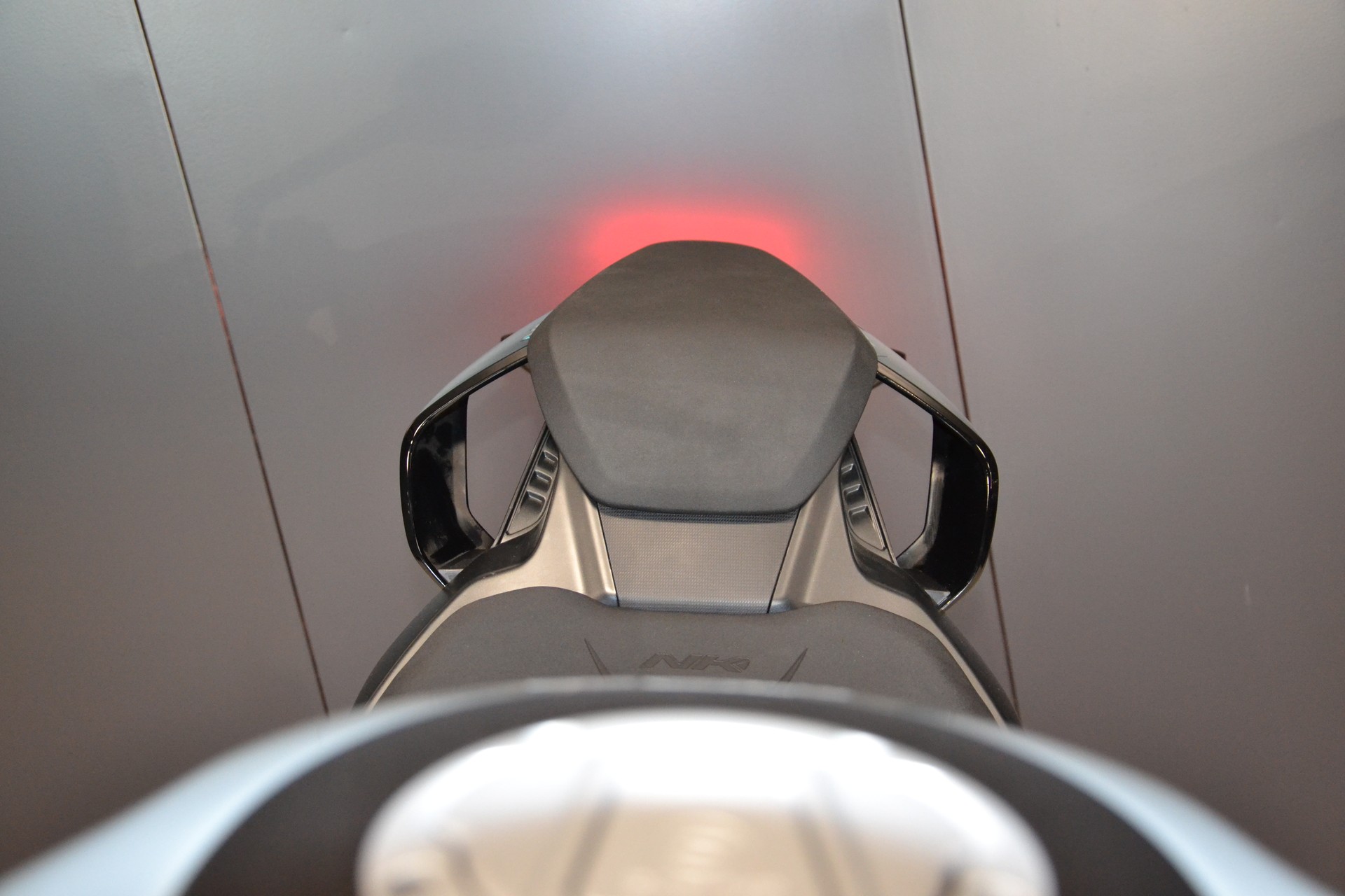 CF MOTO 675 NK-image-14