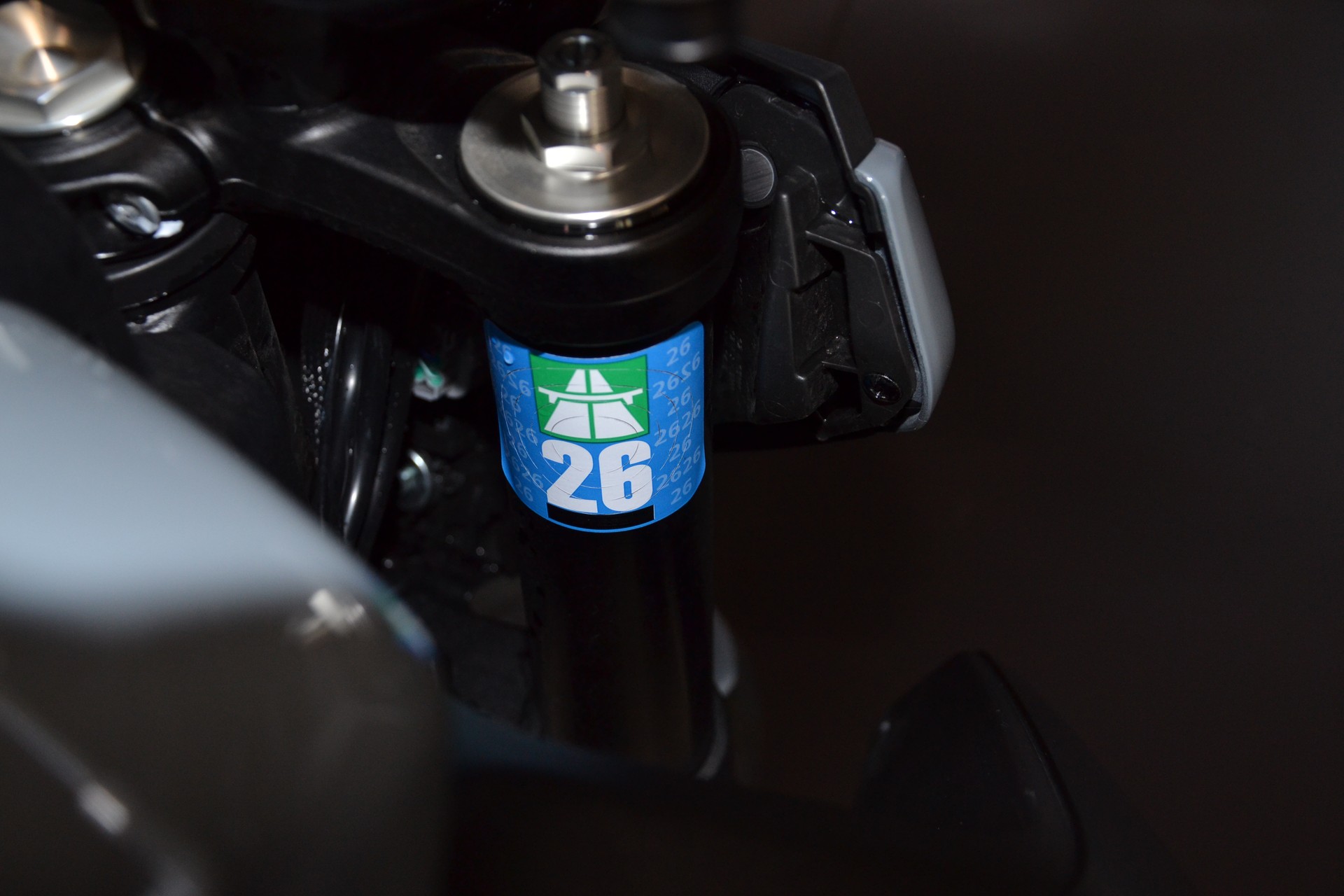 CF MOTO 675 NK-image-7
