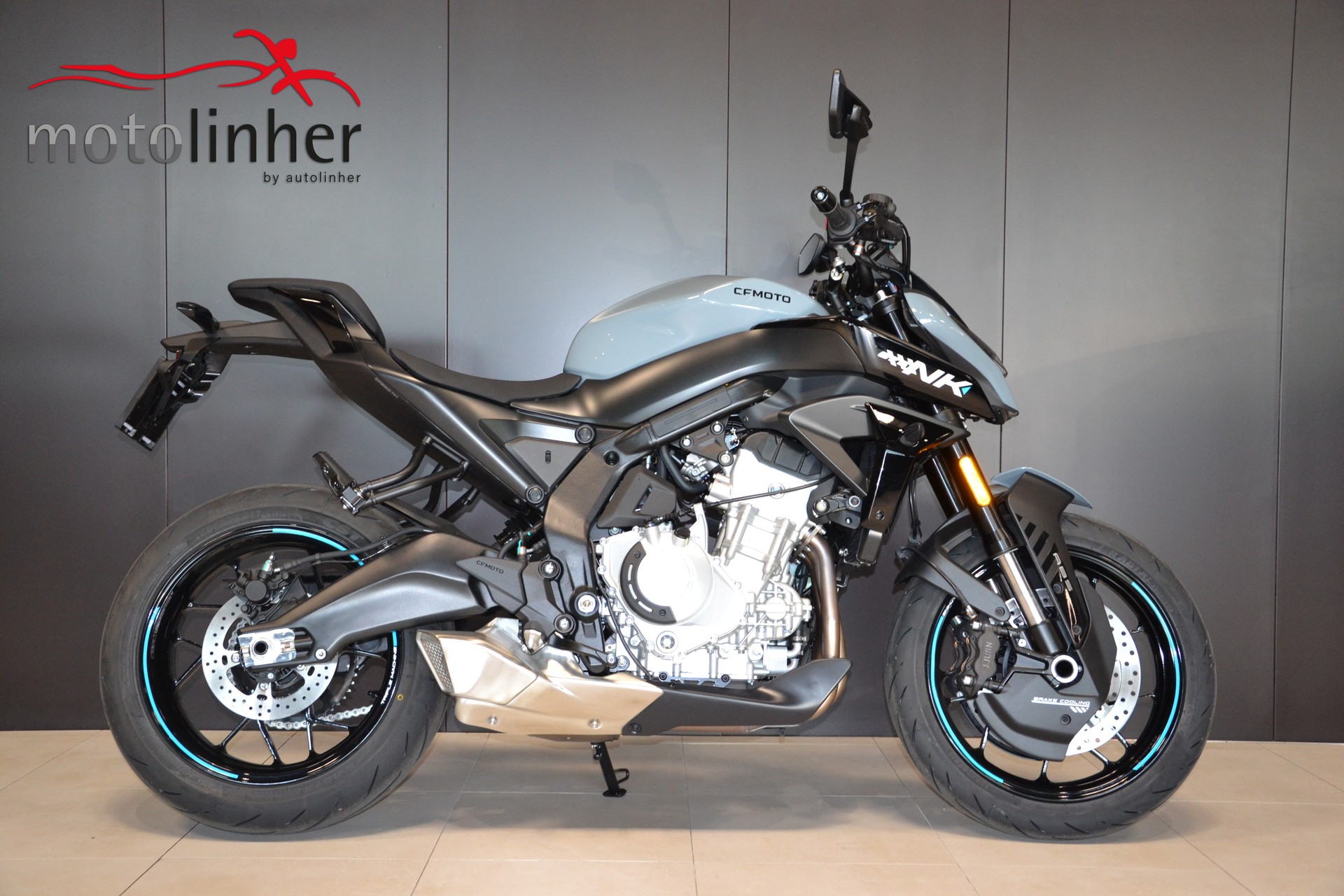 CF MOTO 675 NK-image-0