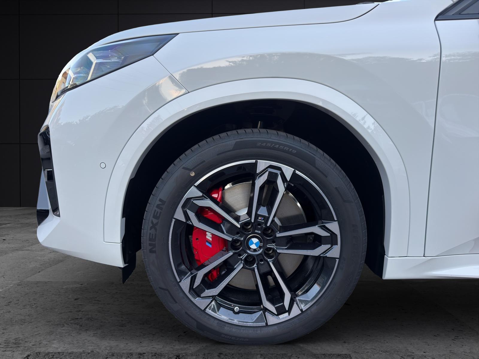 BMW iX2 U10 30 xDrive-image-4