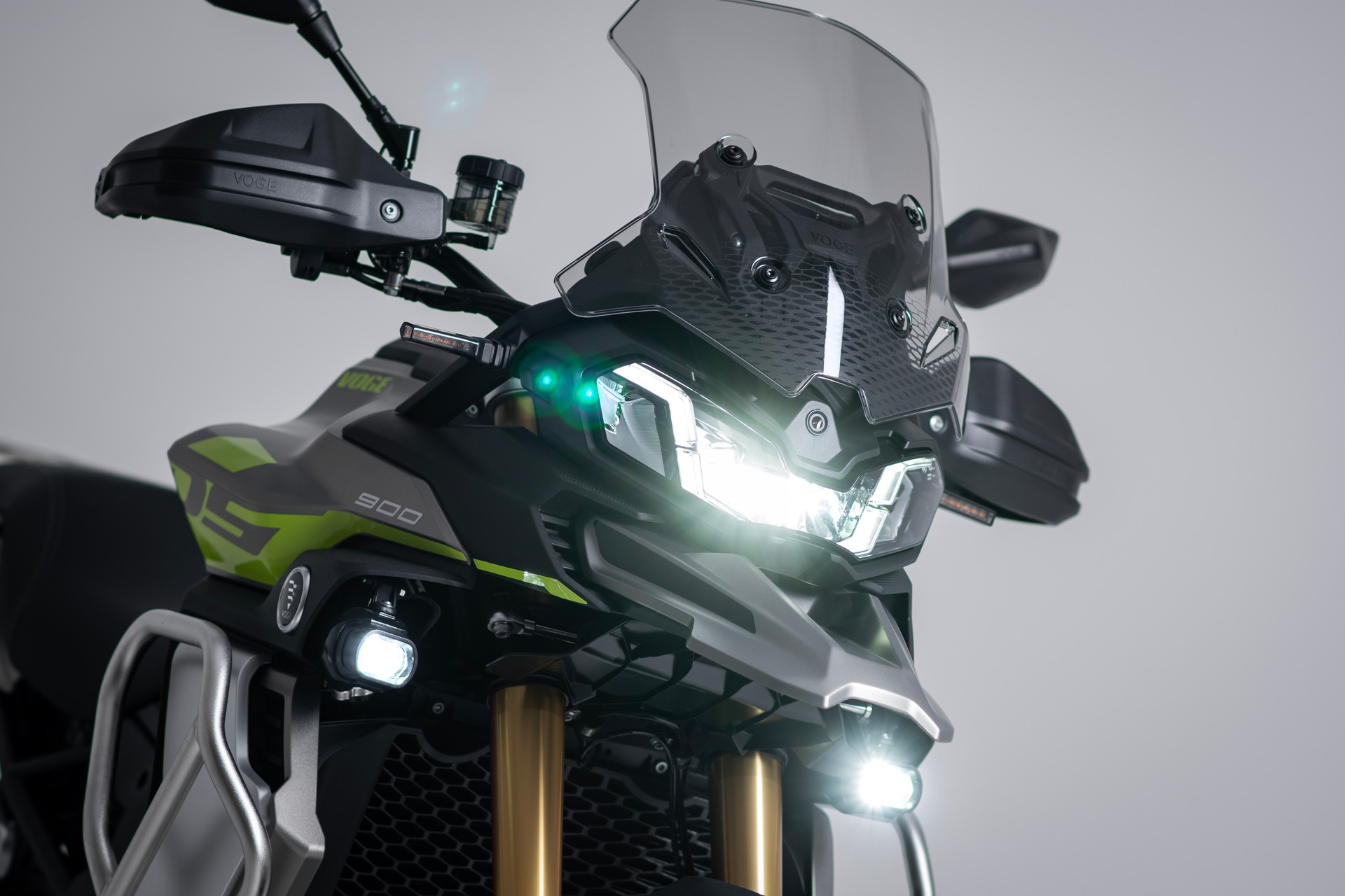 VOGE 900 DSX-image-6