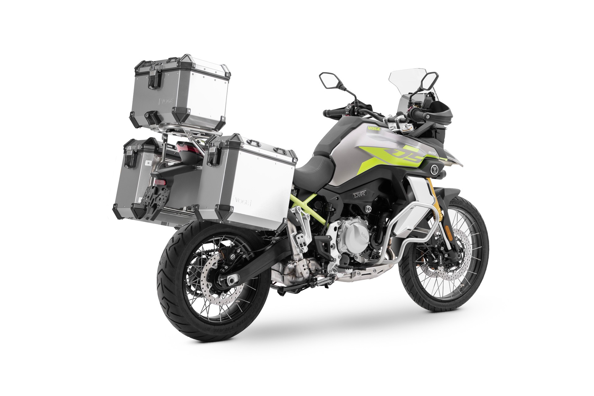 VOGE 900 DSX-image-2