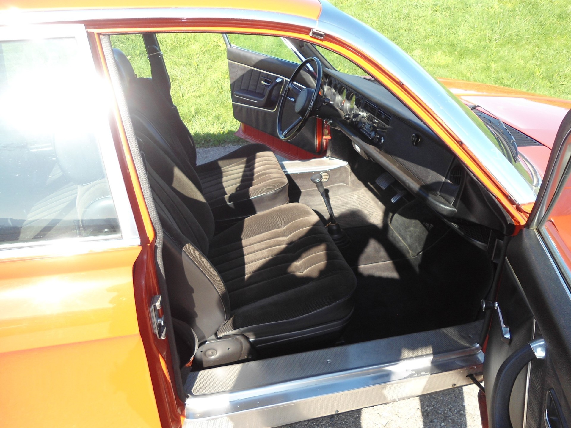 NSU RO 80-image-11