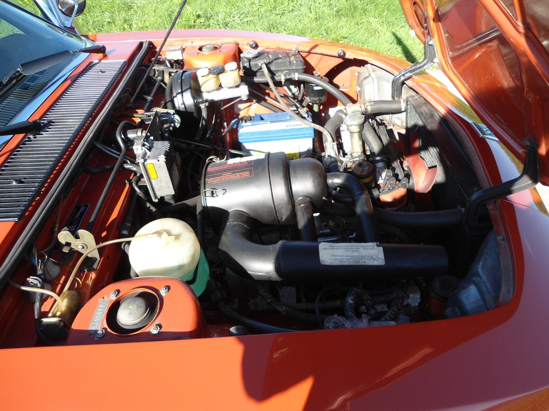 NSU RO 80-image-14