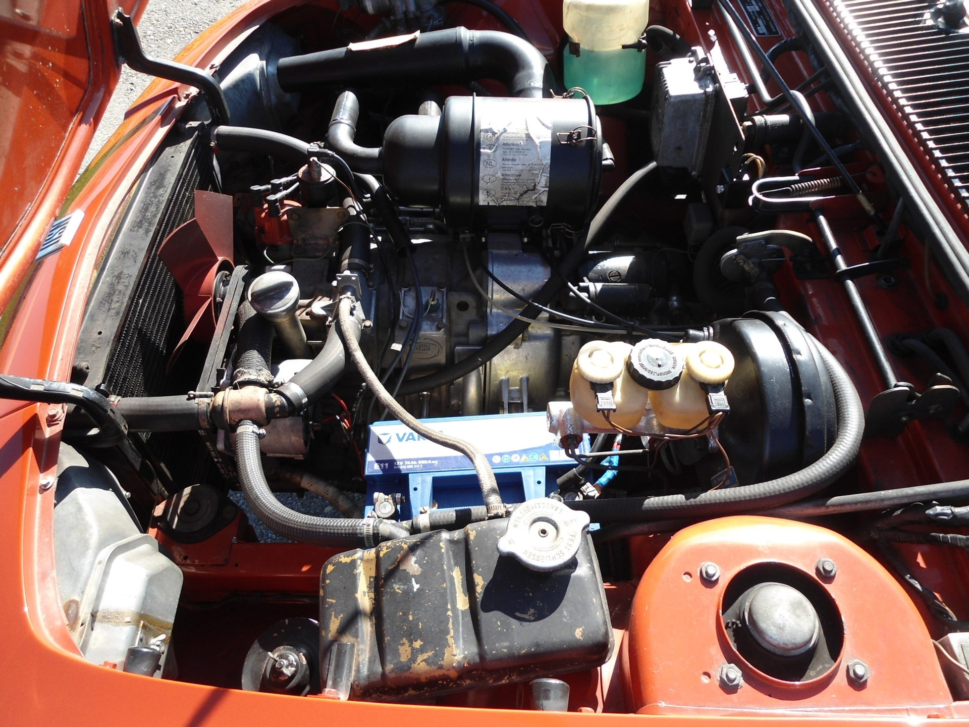 NSU RO 80-image-13