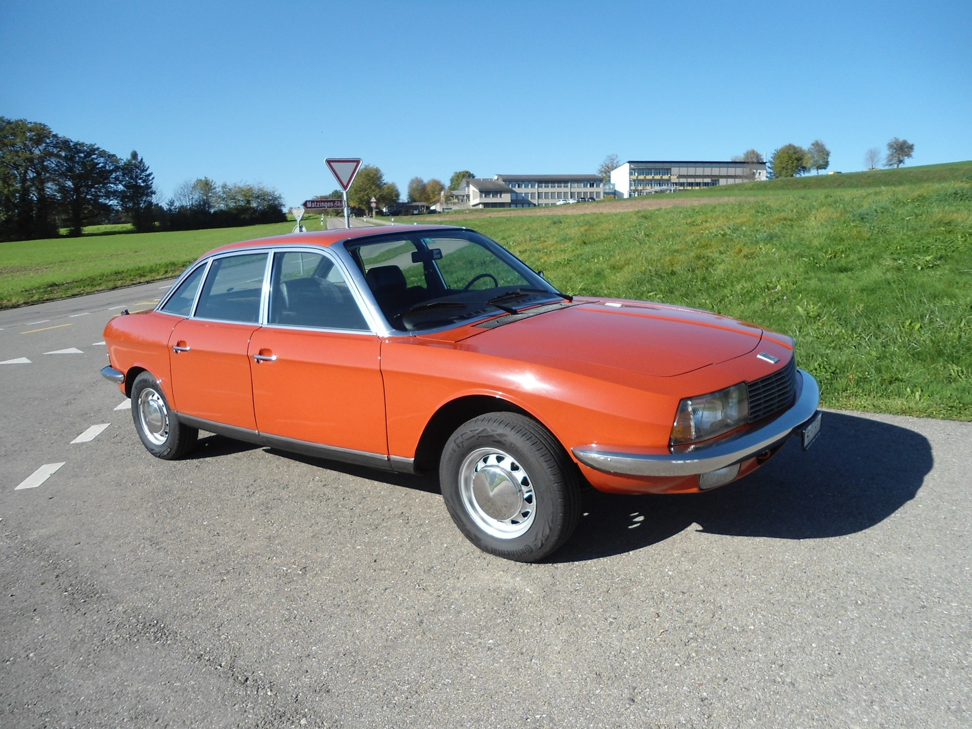NSU RO 80-image-3
