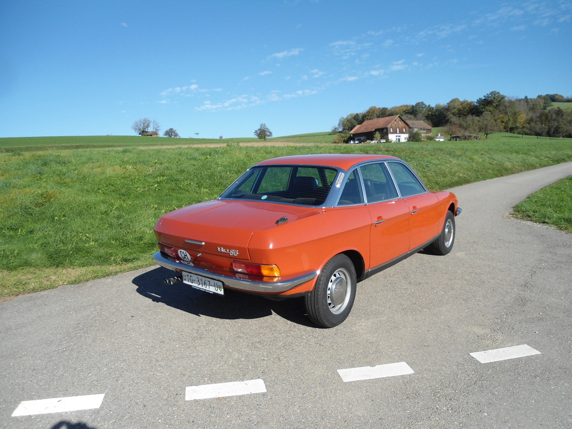 NSU RO 80-image-5