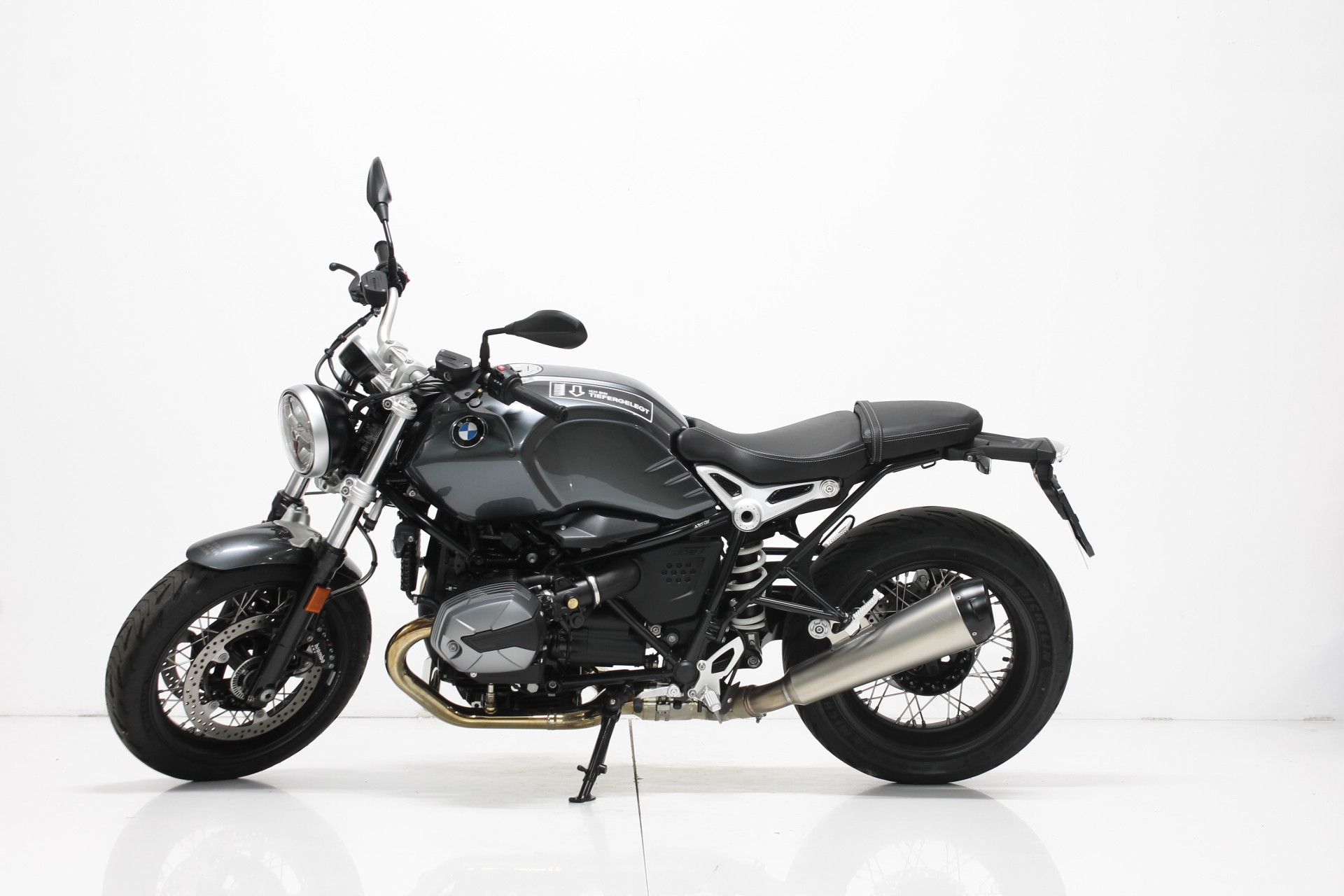 BMW R nineT Pure A2-image-3