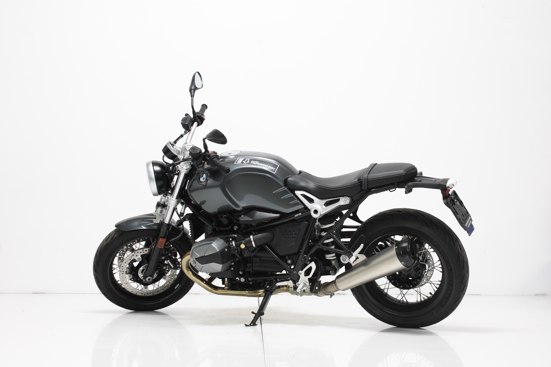 BMW R nineT Pure A2-image-4