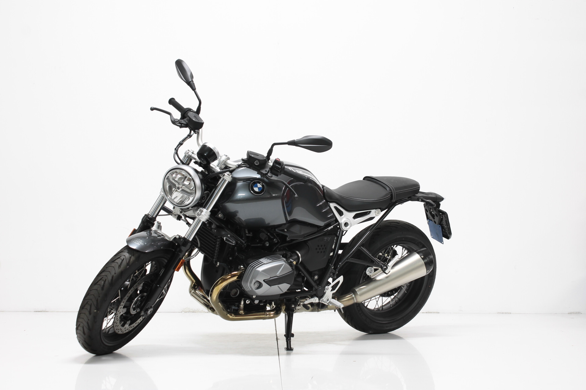 BMW R nineT Pure A2-image-5