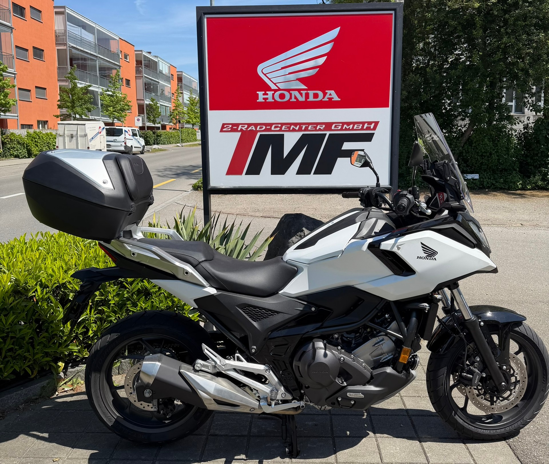 HONDA NC750X DCT-image-3