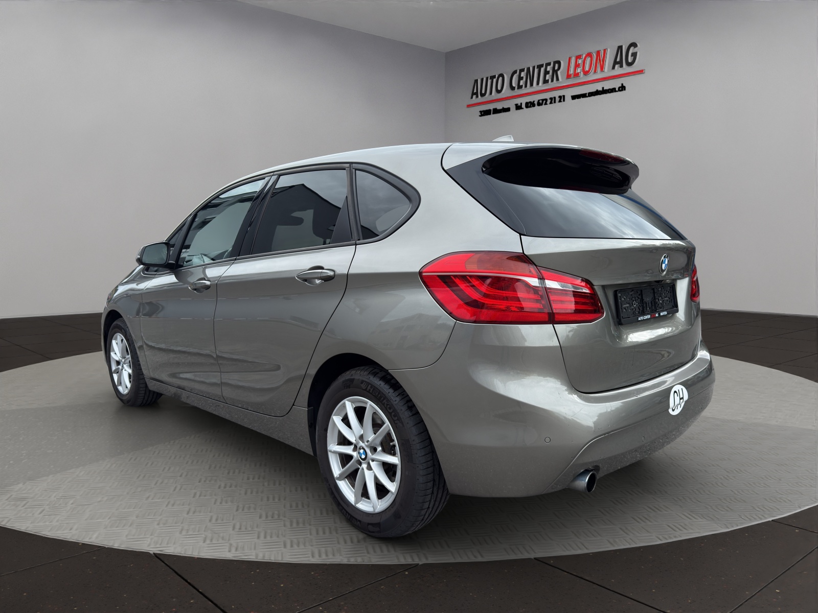 BMW 218d xDrive Active Tourer Steptronic-showroom-element-3