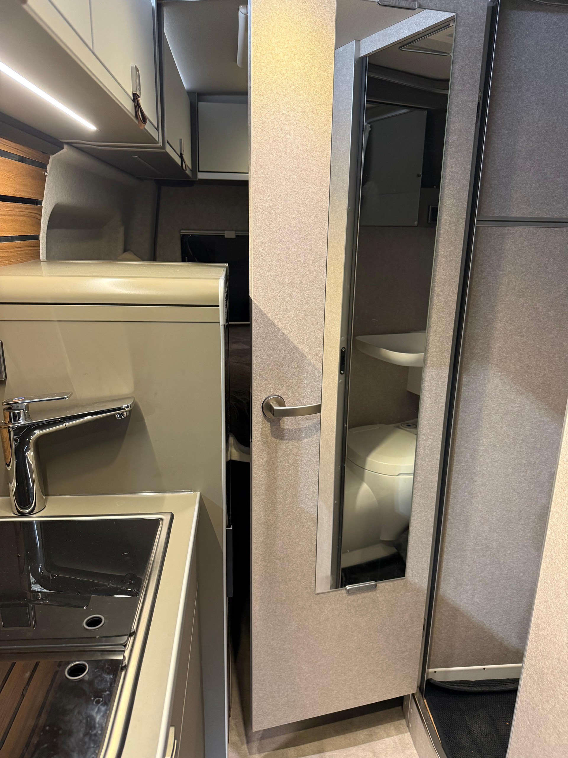 HYMER Grande Canyon 4x4-image-7