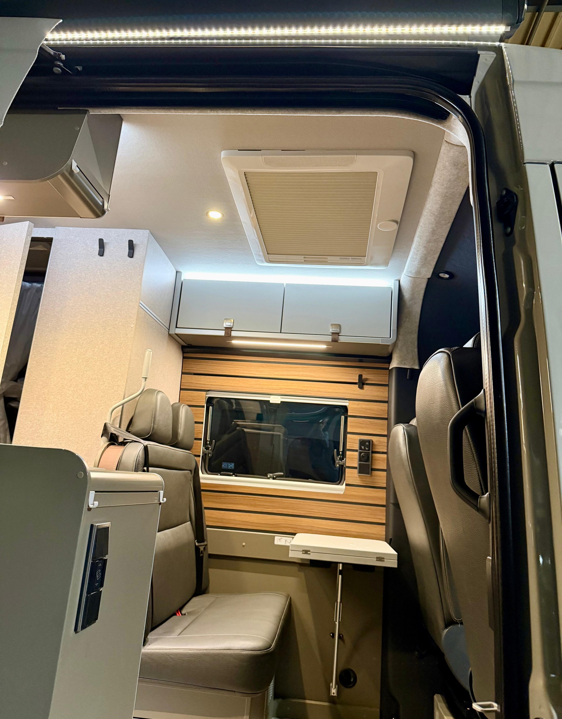 HYMER Grande Canyon 4x4-image-6