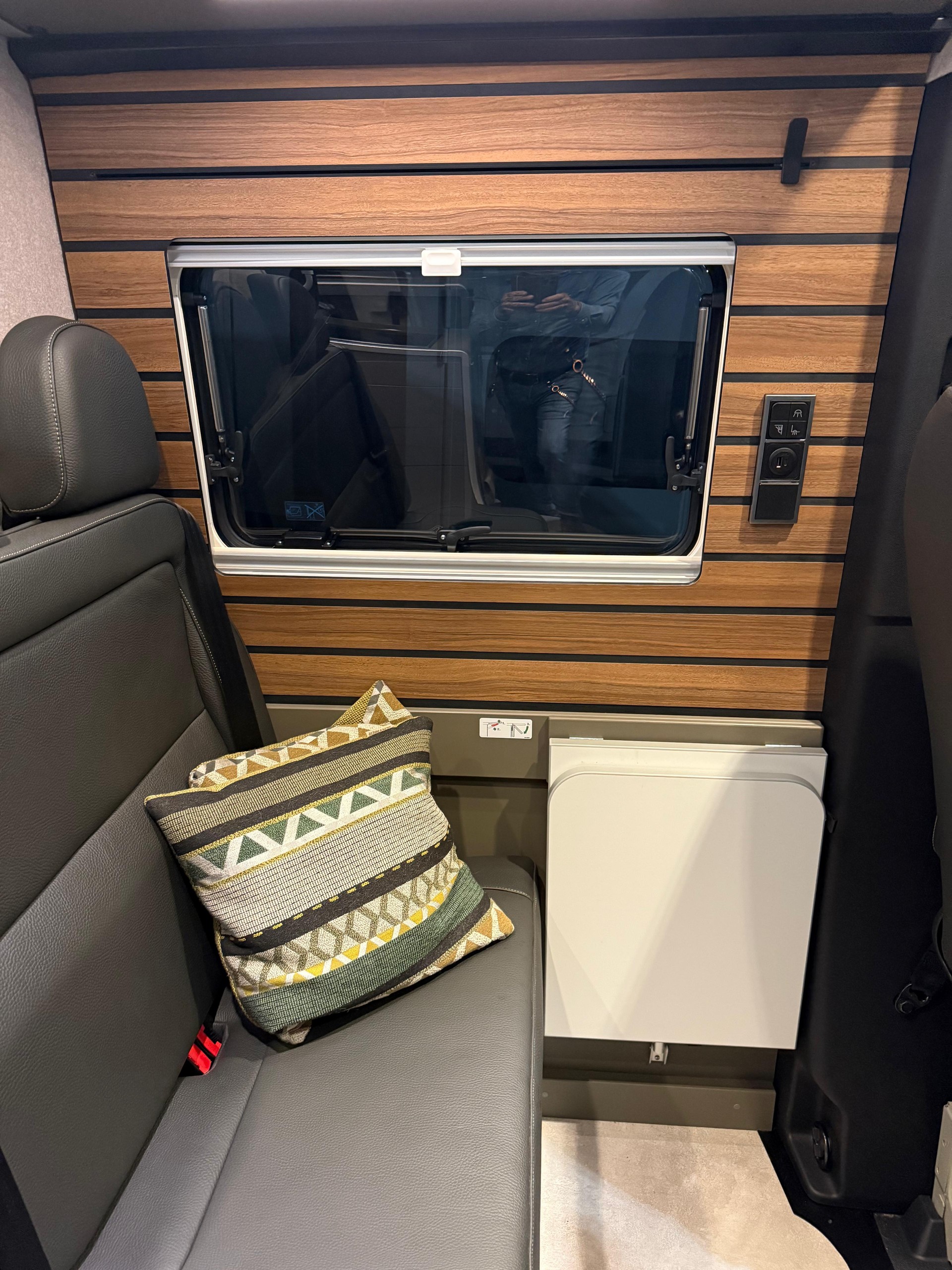 HYMER Grande Canyon 4x4-image-16