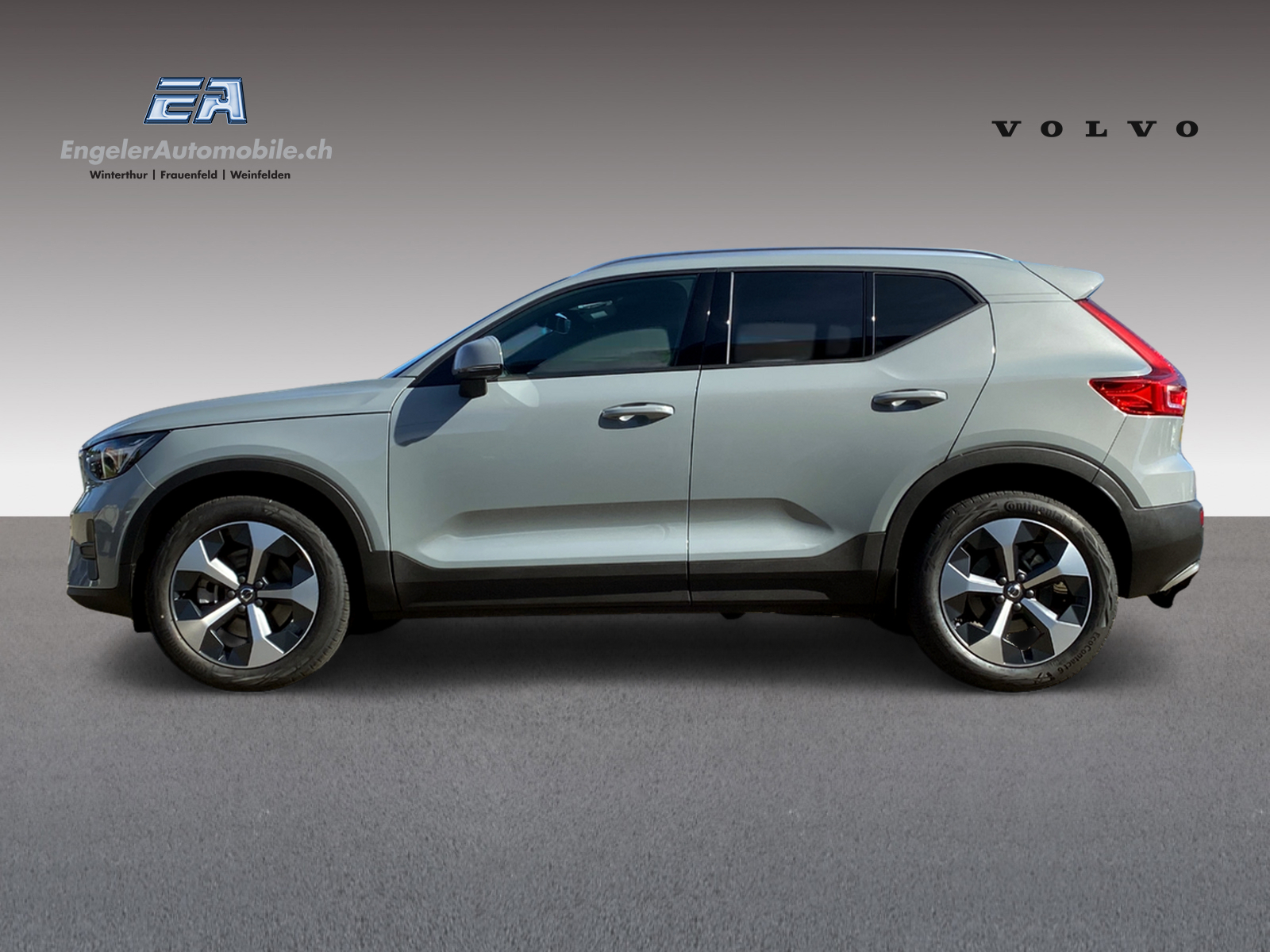 VOLVO XC40 2.0 B3 MH XCITE-showroom-element-3