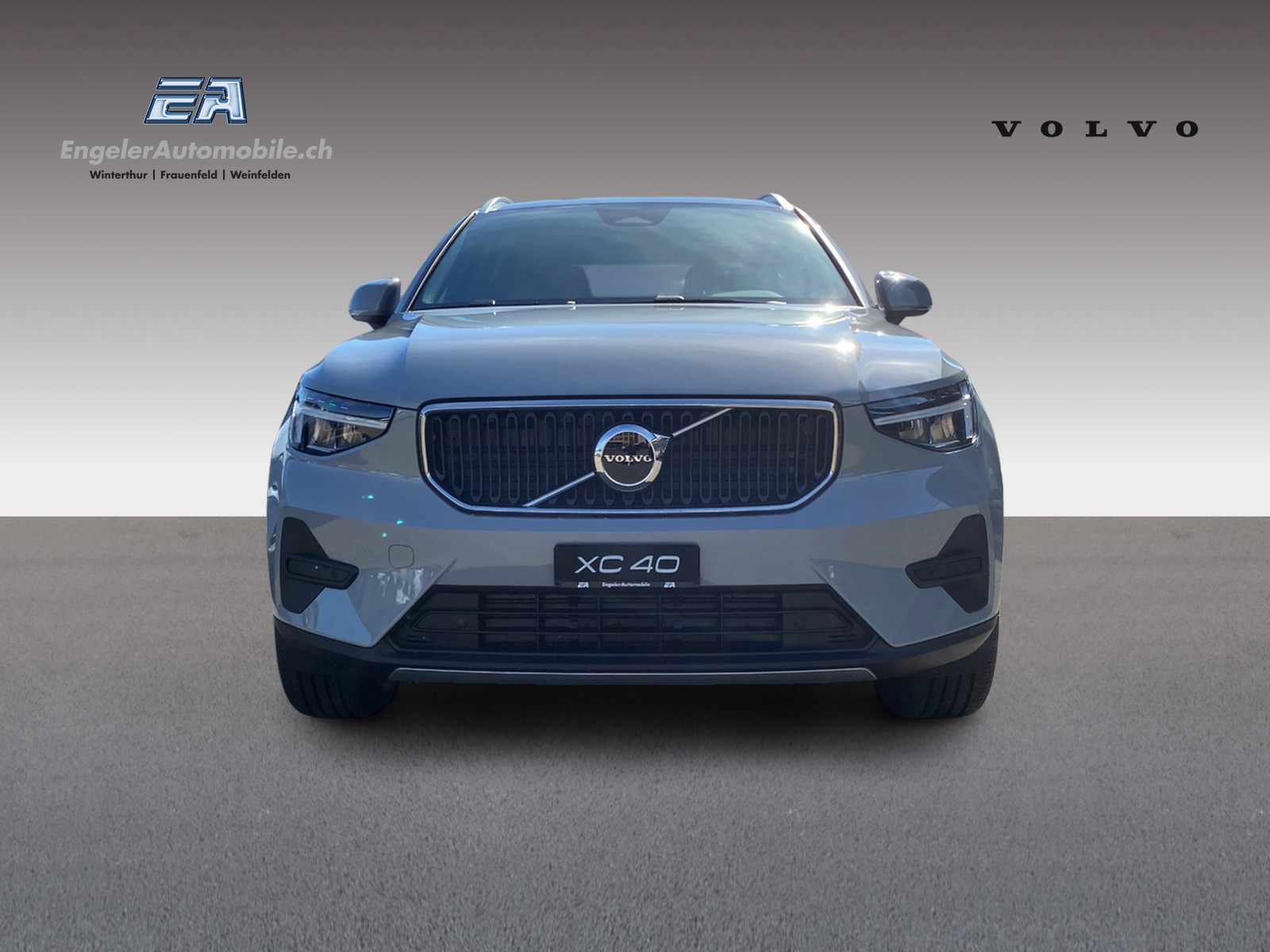 VOLVO XC40 2.0 B3 MH XCITE-showroom-element-2