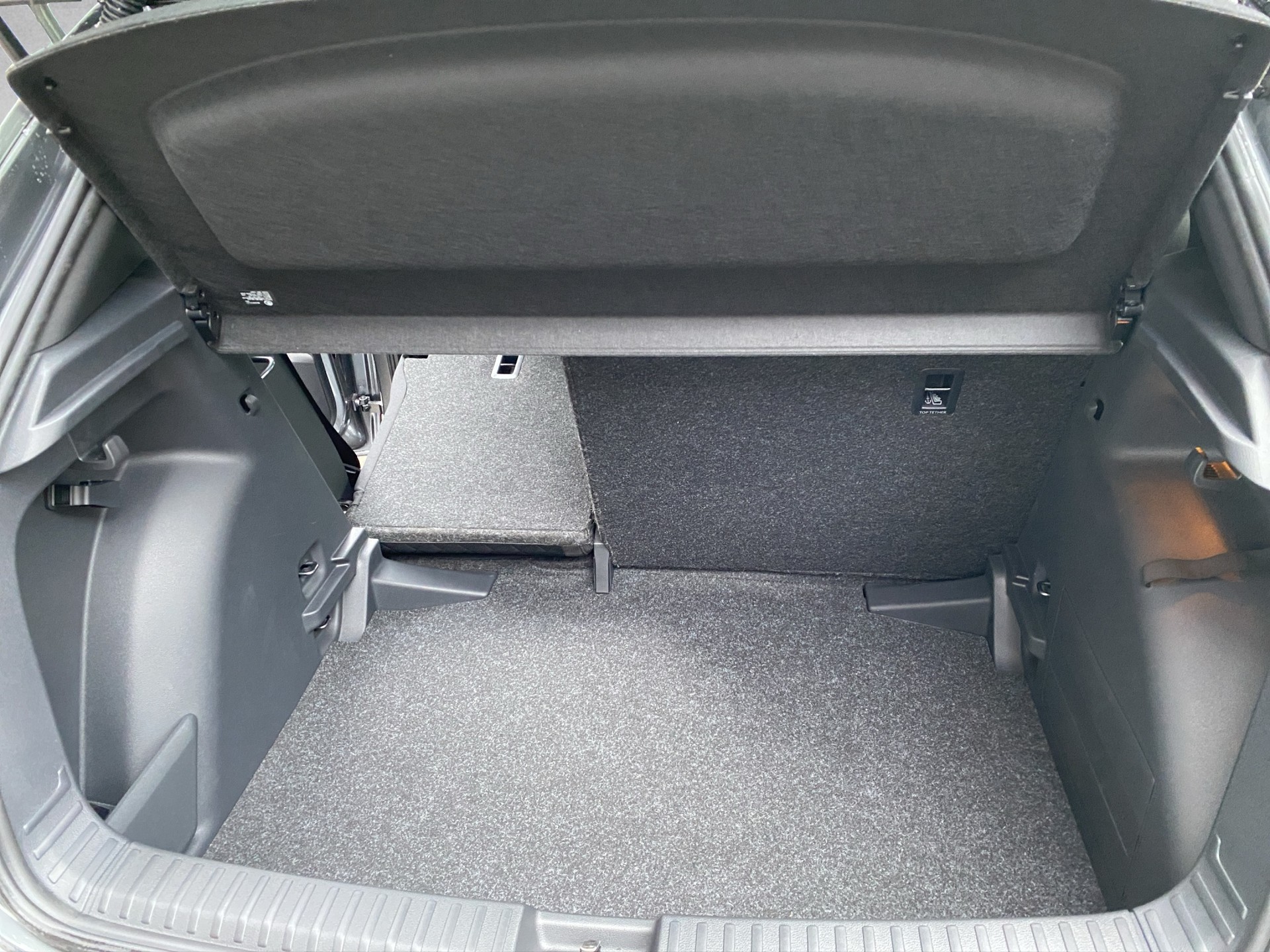 SKODA Fabia 1.0 TSI Monte Carlo DSG-image-18