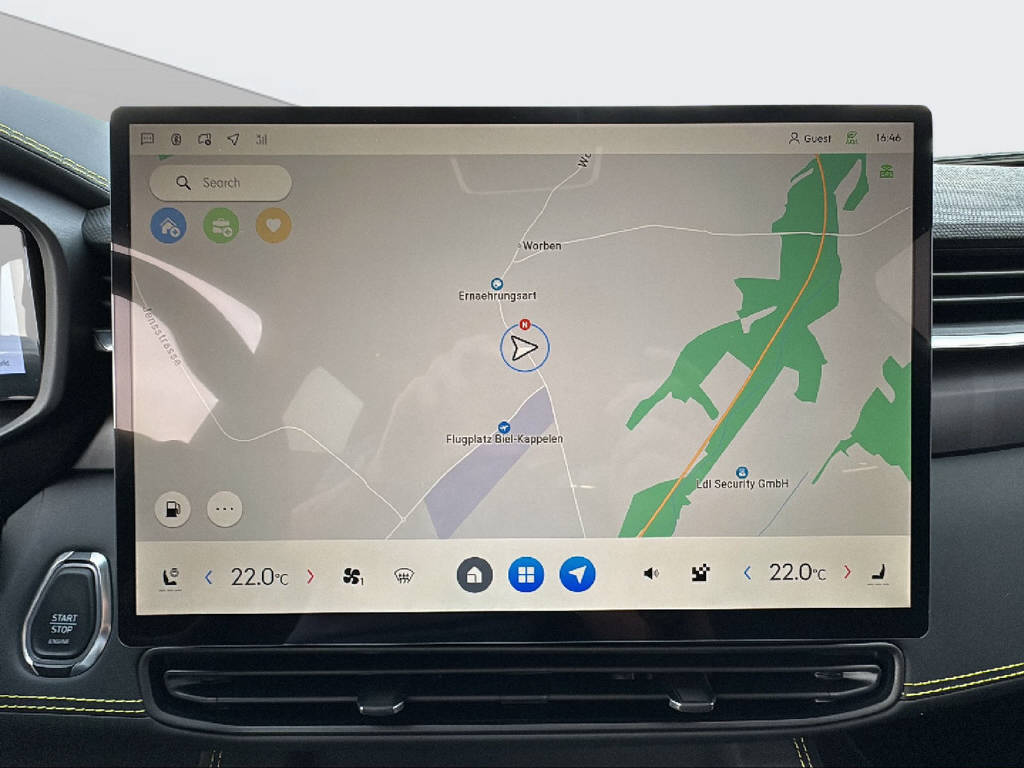 LYNK & CO 01 1.5 PHEV More-image-14