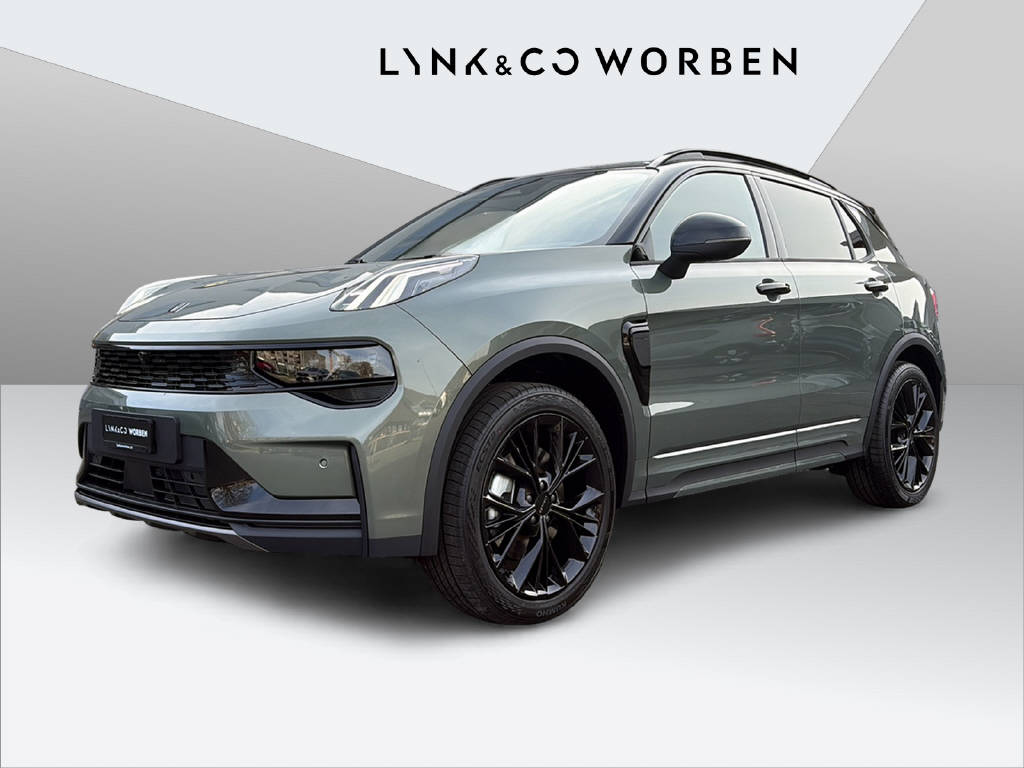 LYNK & CO 01 1.5 PHEV More-image-27