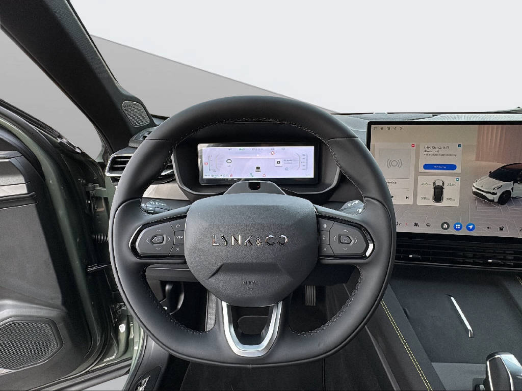LYNK & CO 01 1.5 PHEV More-image-11
