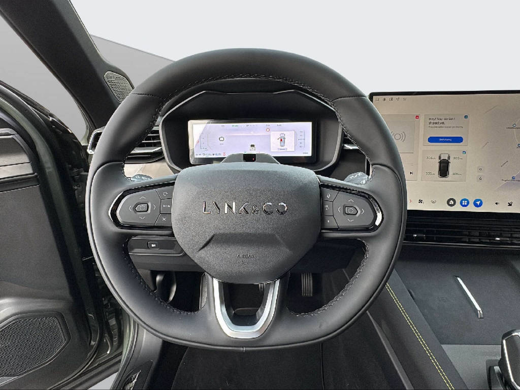 LYNK & CO 01 1.5 PHEV More-image-9