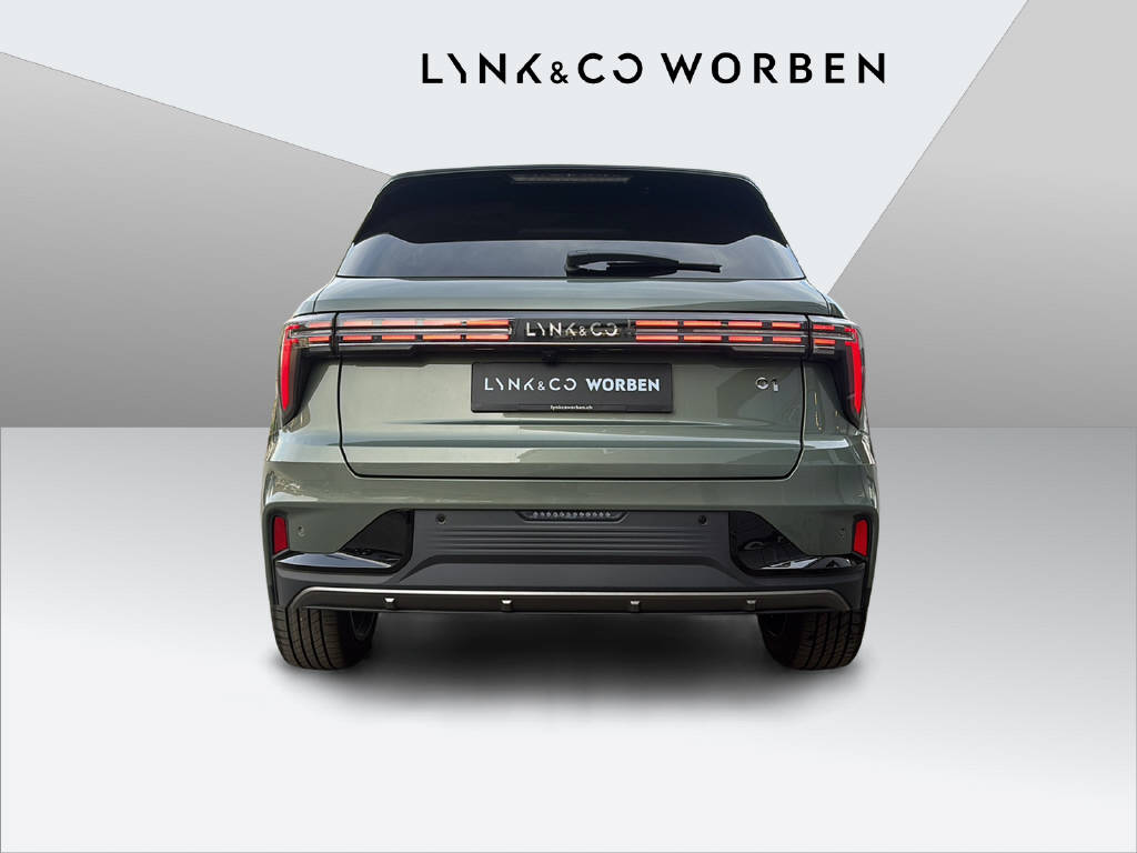 LYNK & CO 01 1.5 PHEV More-image-23
