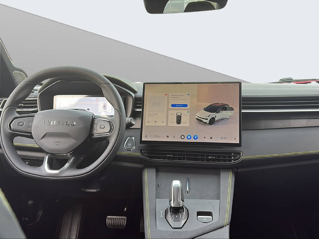 LYNK & CO 01 1.5 PHEV More-image-12
