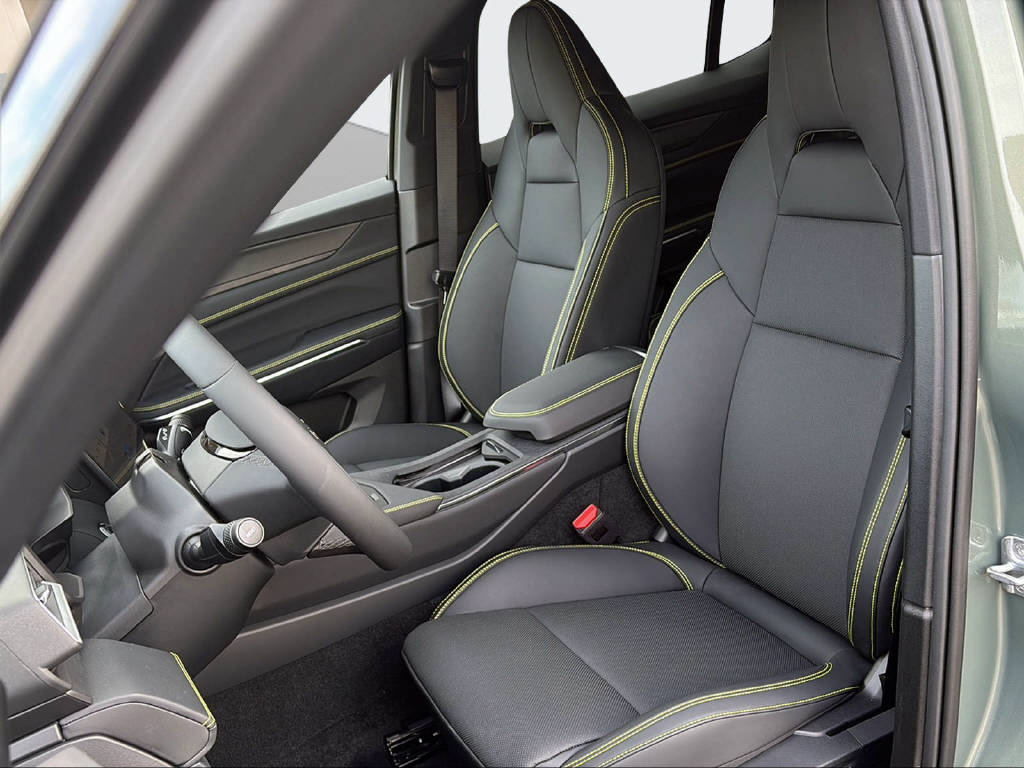 LYNK & CO 01 1.5 PHEV More-image-6