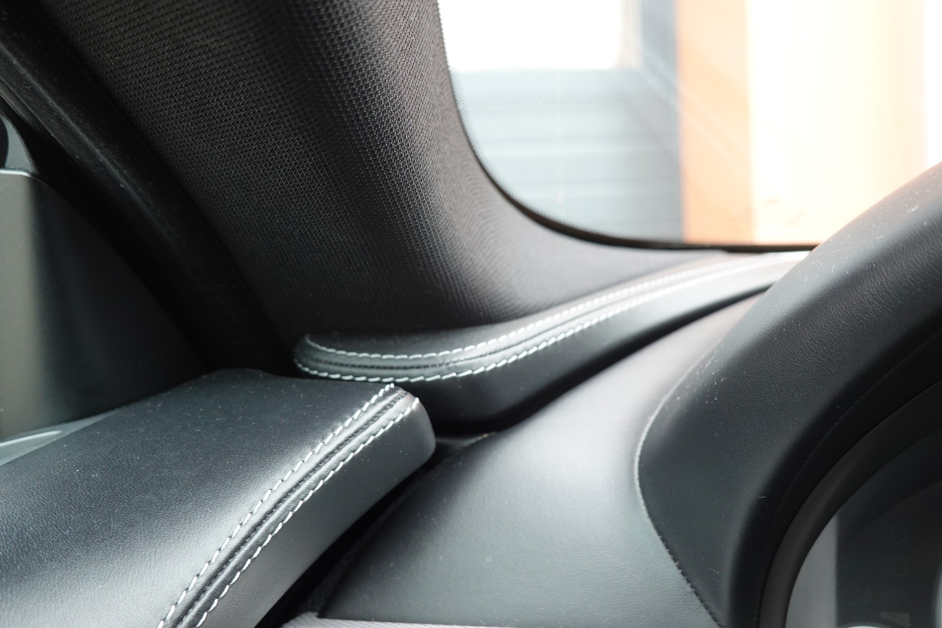 BMW 640i Gran Coupé xDrive - "Véhicule CH * Toit Ouvrant * Harman&Kardon * Head-Up Display * Sièges Electriques"-image-18