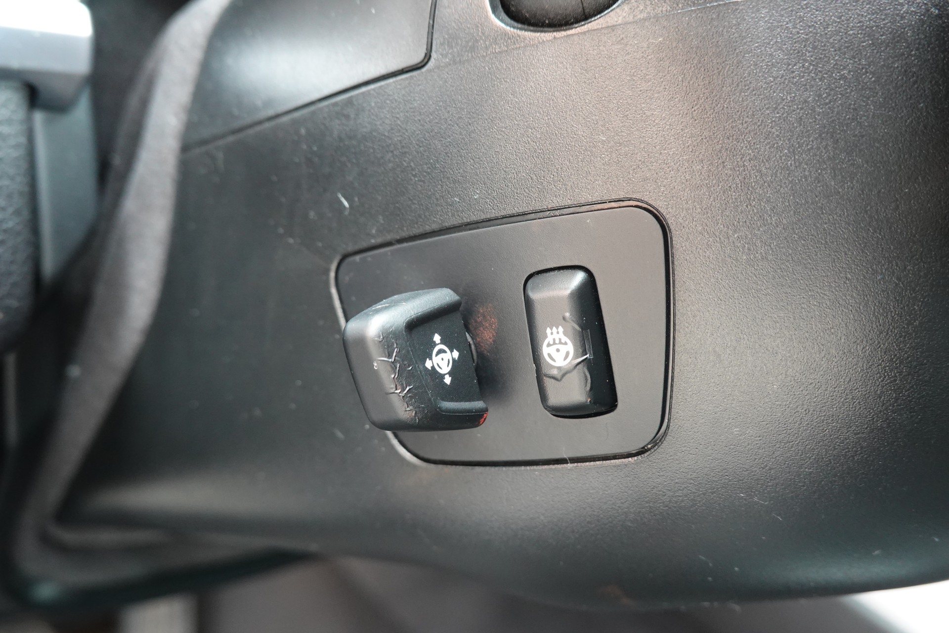 BMW 640i Gran Coupé xDrive - "Véhicule CH * Toit Ouvrant * Harman&Kardon * Head-Up Display * Sièges Electriques"-image-16