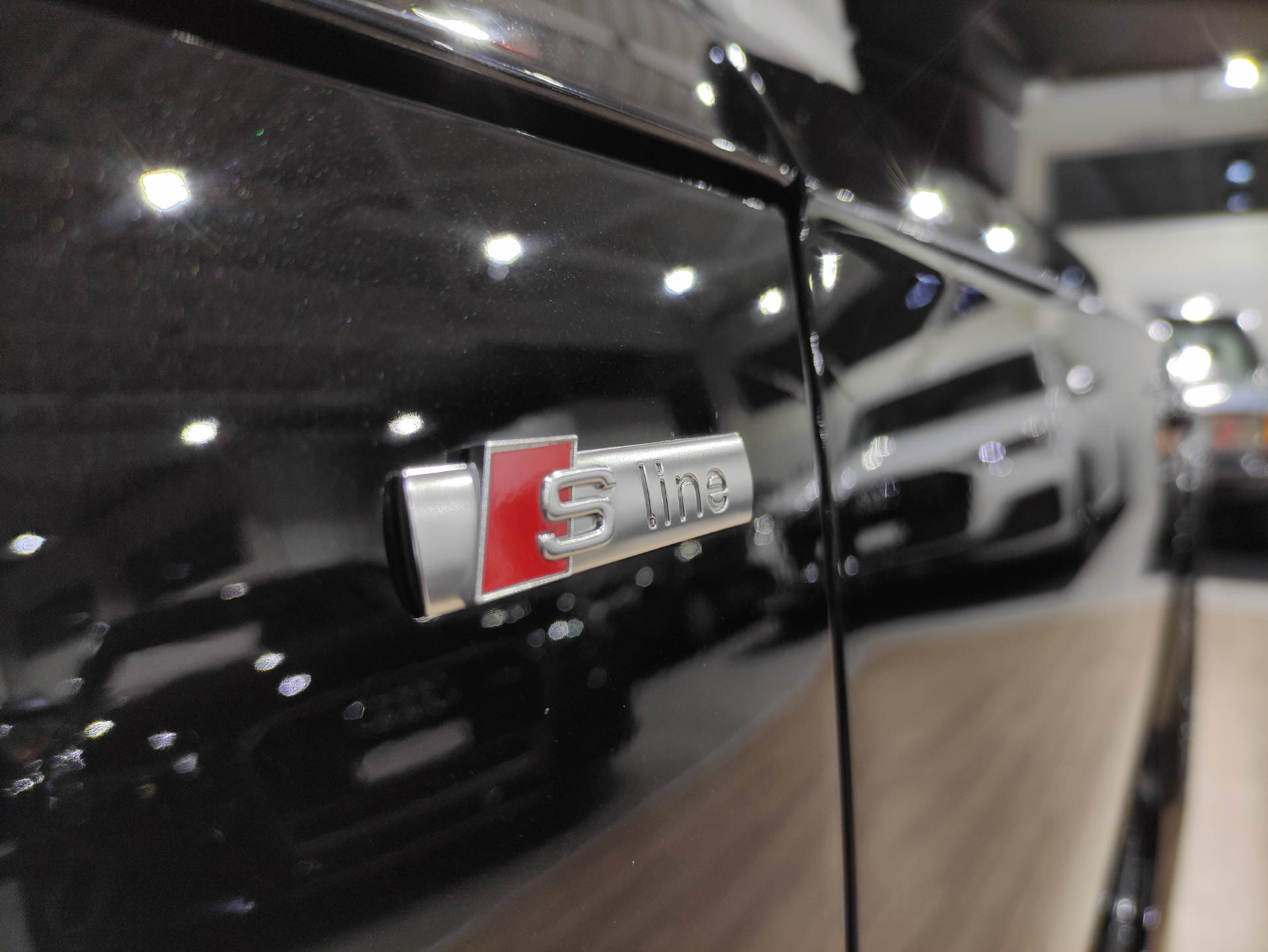 AUDI TT Roadster 2.0 TFSI S-Line quattro S-Tronic-showroom-element-2