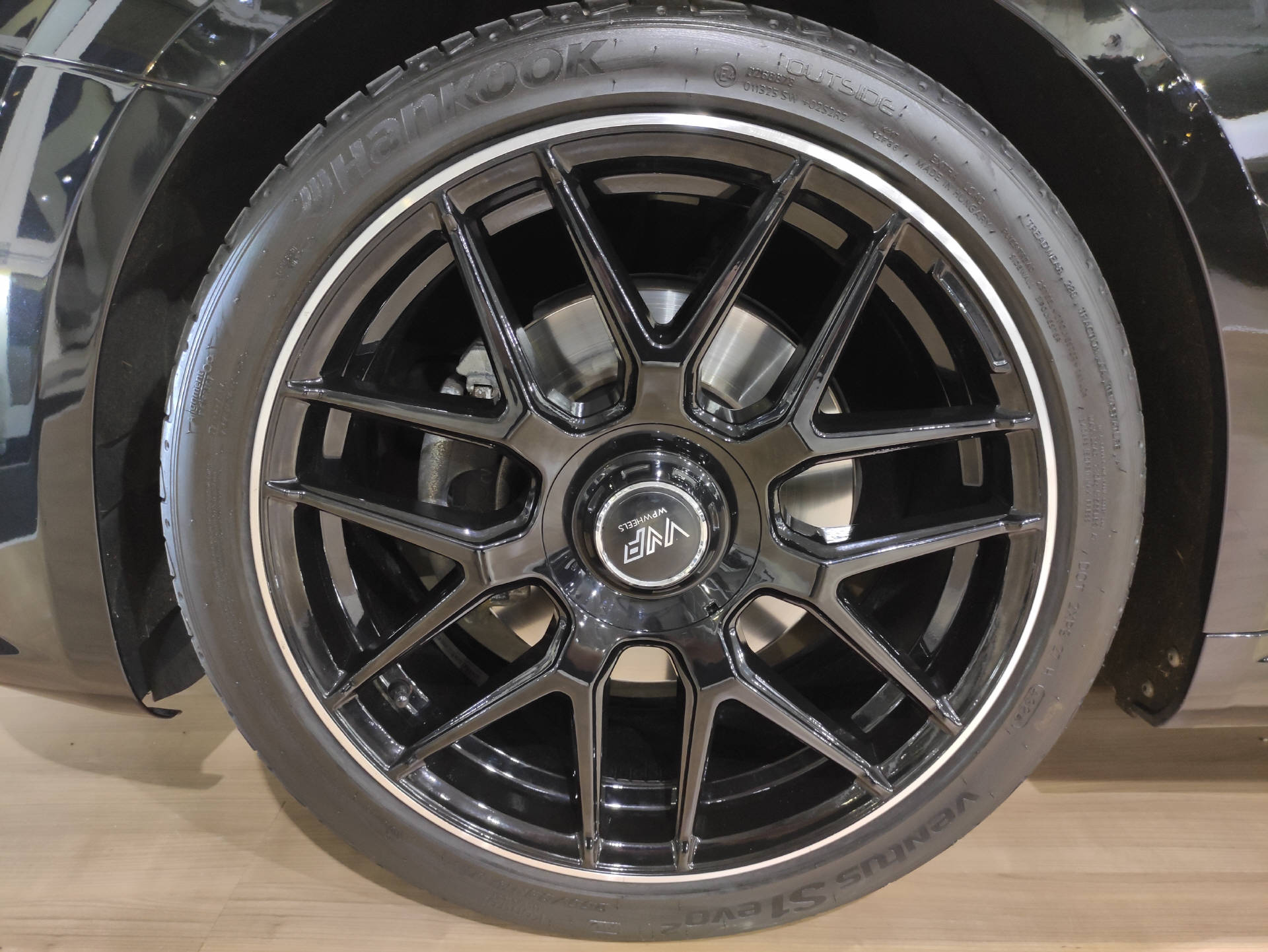 AUDI TT Roadster 2.0 TFSI S-Line quattro S-Tronic-showroom-element-3