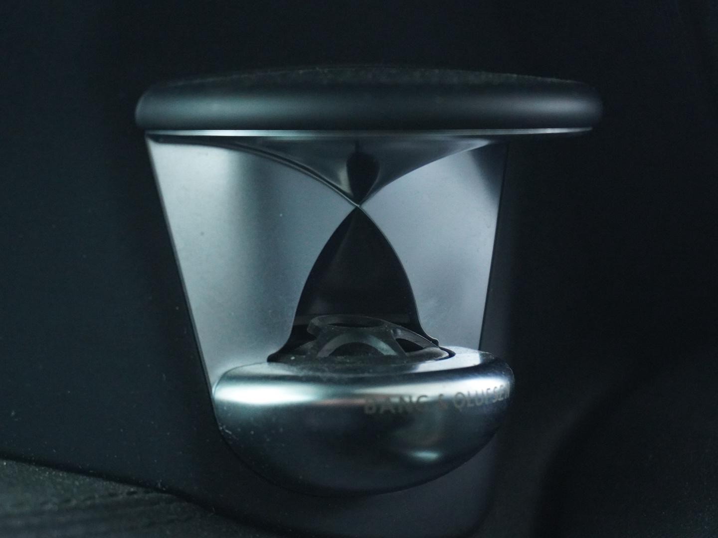 MERCEDES-BENZ E 500 Avantgarde 4Matic 7G-Tronic-image-11
