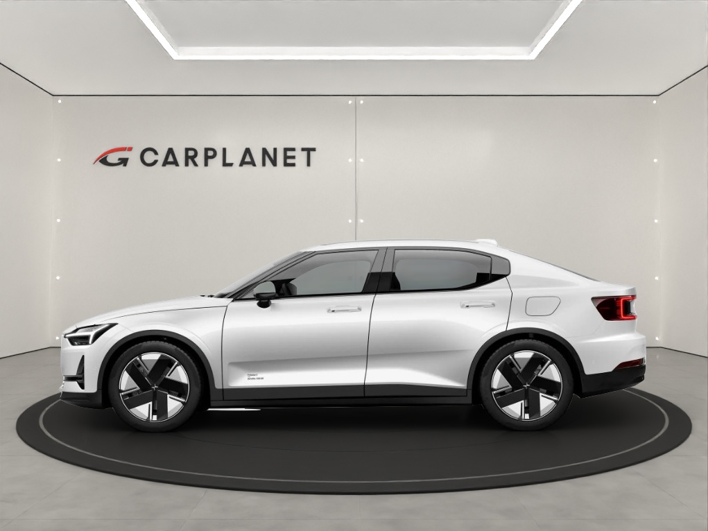 POLESTAR 2 Long Range Dual Motor Prime-image-4