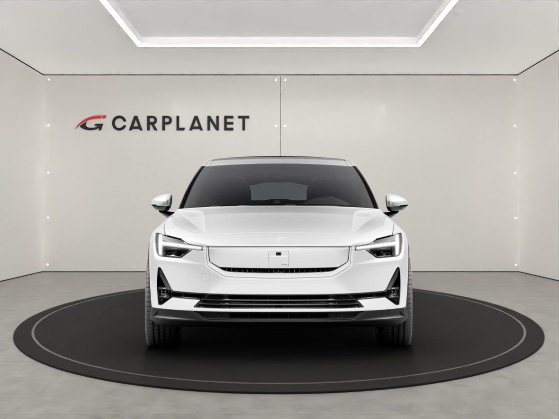 POLESTAR 2 Long Range Dual Motor Prime-showroom-element-1