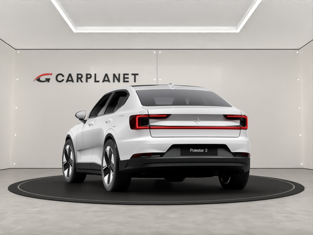 POLESTAR 2 Long Range Dual Motor Prime-showroom-element-2