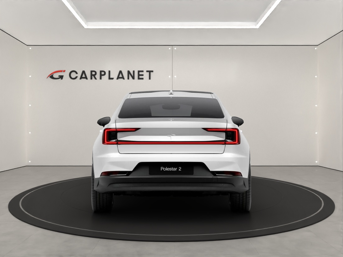 POLESTAR 2 Long Range Dual Motor Prime-showroom-element-3